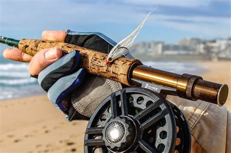 fly fishing pictures|60,000+ Free Fly Fishing & Fishing Images .